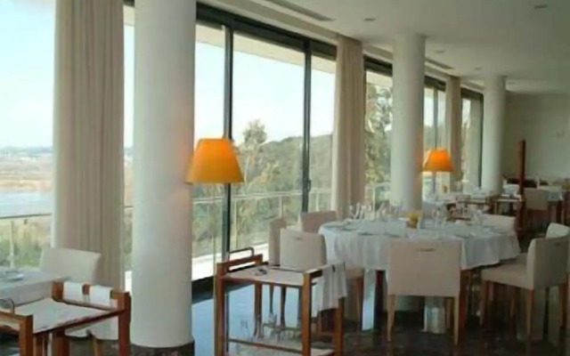 Quinta do Louredo