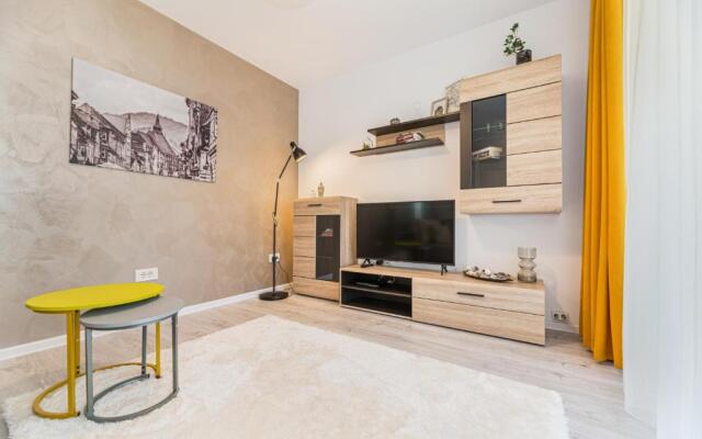 Apartament Ella 2