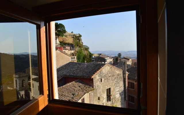 I colori delle Madonie