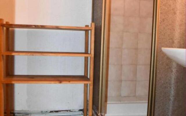 Résidence GRANDE BLEUE - Maisons & Villas pour 6 Personnes 44