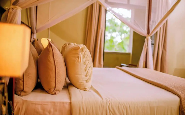 Heritage By Serendib