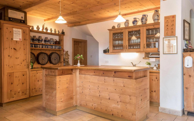 App Plose Winklerhof