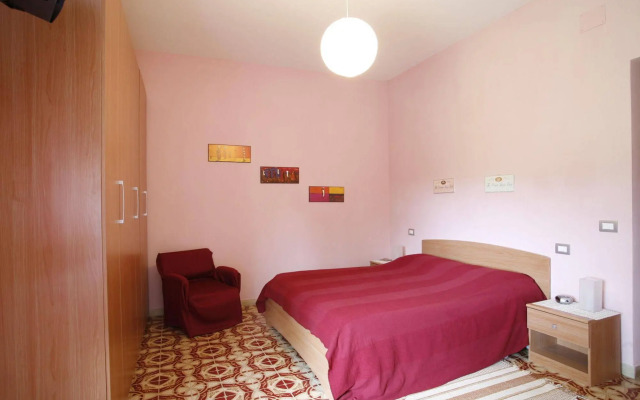 Ben Posta B&B