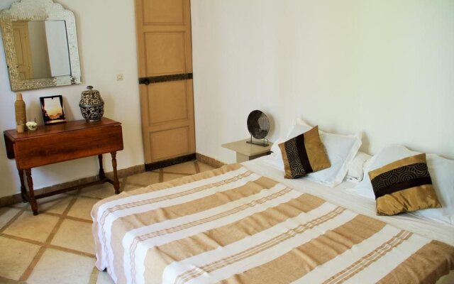 Riad Miski