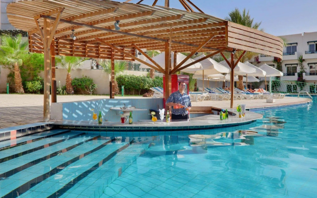 Fantazia Hotel