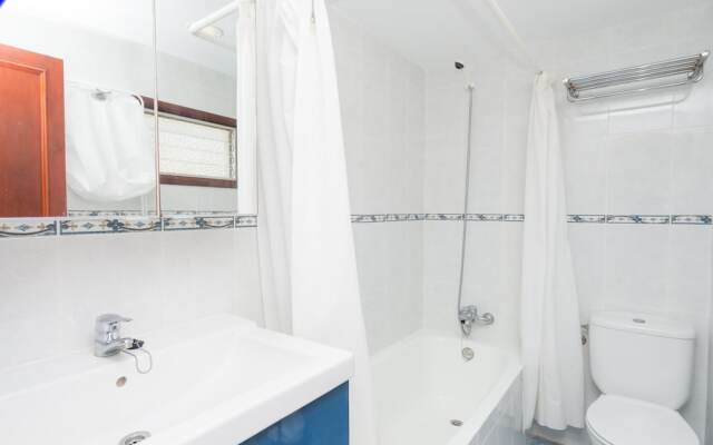 Antoni Carbonell Sastre