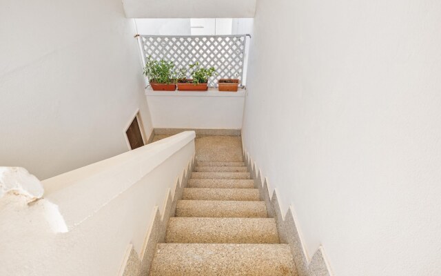 2986 Casa Apollo by Barbarhouse