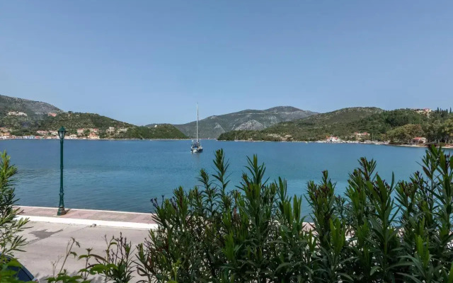 Omirikon Hotel