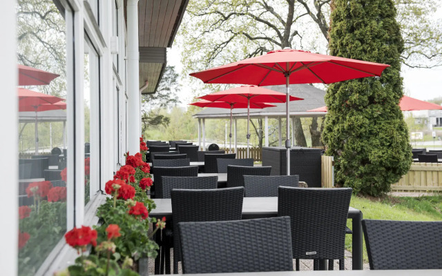 Scandic Norrköping Nord