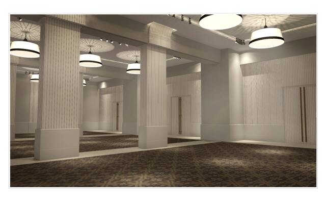 Swiss-Belresidences Kalibata Jakarta