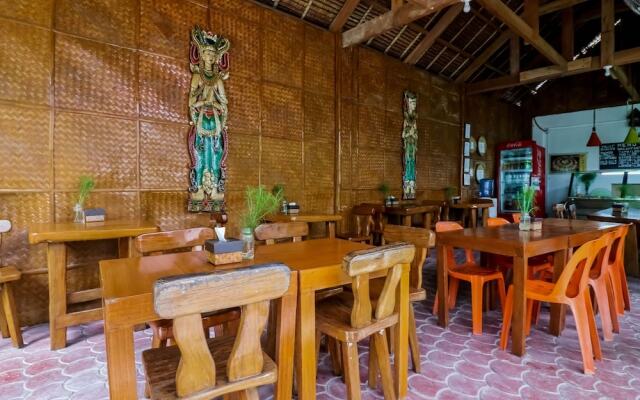 NIDA Rooms Boracay Aklan Beauty