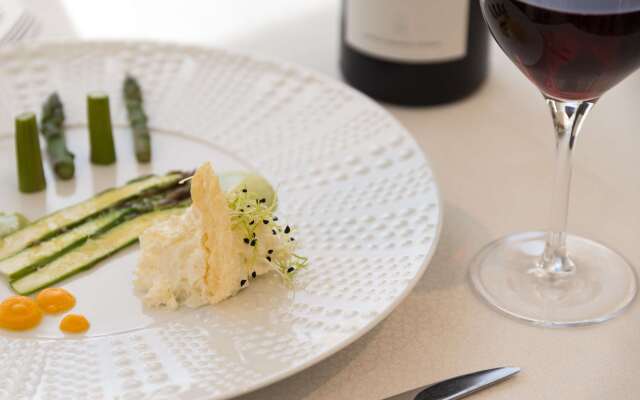 The Originals Boutique, Hôtel Neptune, Montpellier Sud