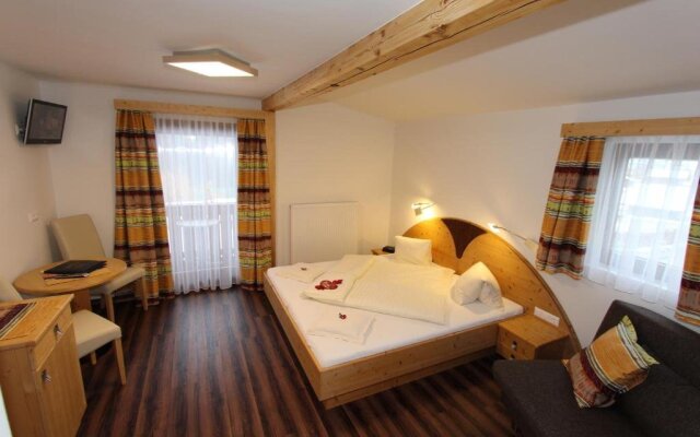 Haus Binter