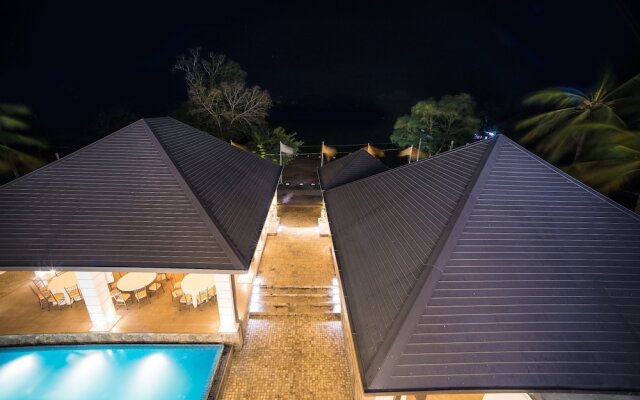 Kevans Casa
