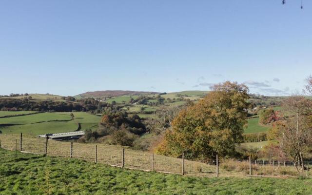 Cae Gwyn
