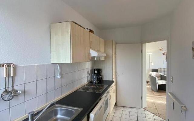 Strandstr_51 Wohnungsnr_3