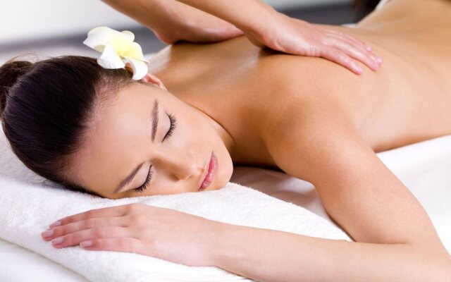 Can Pere Lifestyle & Spa