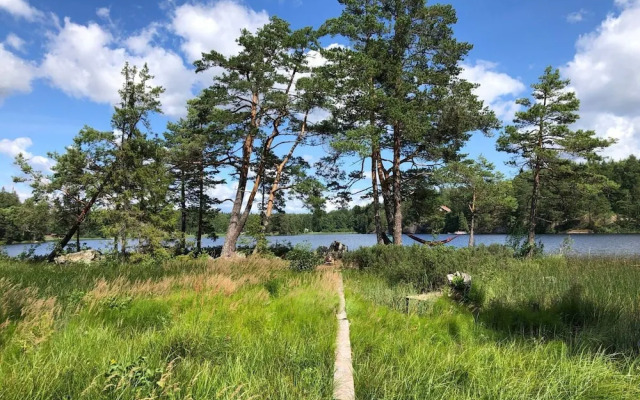 4 Star Holiday Home in Mellosa-by Traum