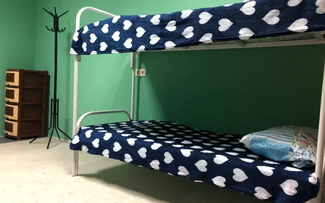 Золотой ключик