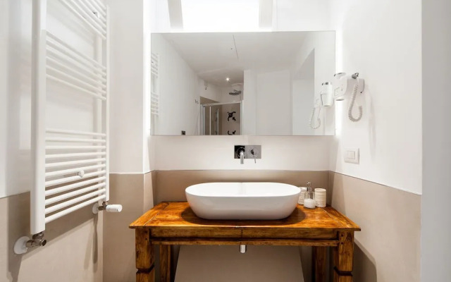 Arco' Suite B&B