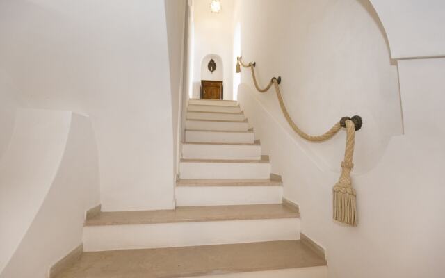 Estate4home - Villa Elsa