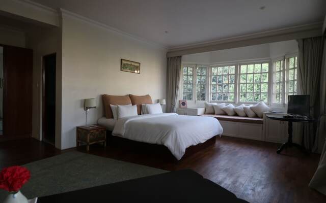 Lavee Residence