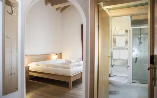 Active Hotel Rosat