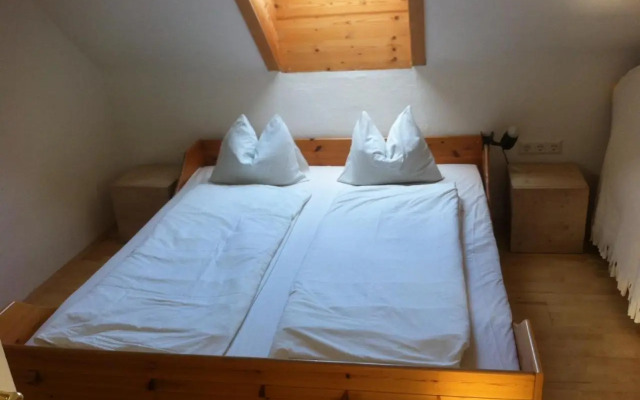 Ferienhaus Prettenthaler