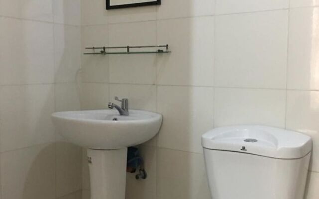 Jony's Place - Hostel