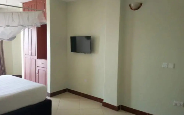 Abba Hotel