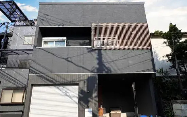 【Wa·Etsu】Kishinosato Tamade
