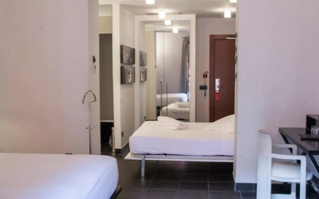 Posada del León de Oro Boutique Hotel