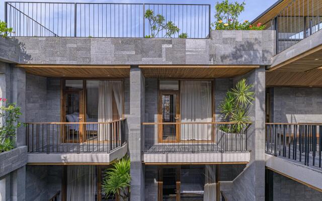 Le Boutique Danang