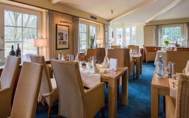 Hotel Schewe