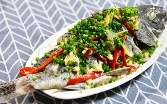 Sanya West Island Fisherman's Homestay