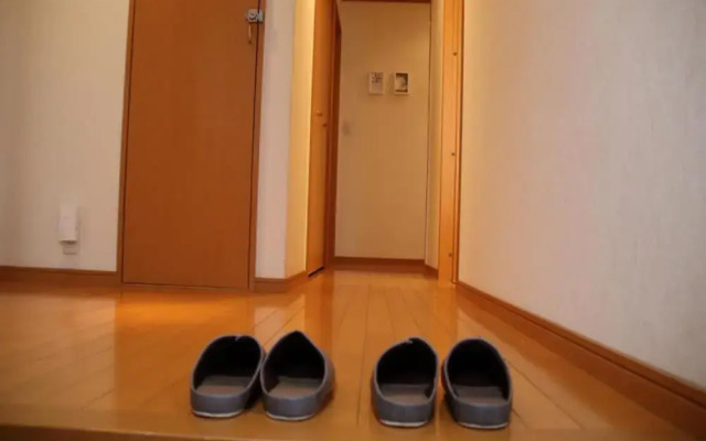 ritomaru rooms hakata hakozaki