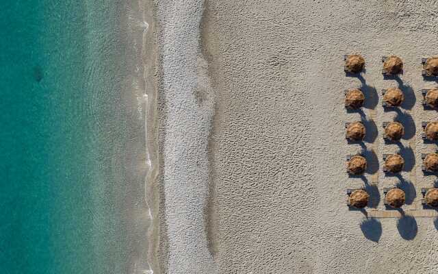 Asterion Suites & Spa - Designed for Adults