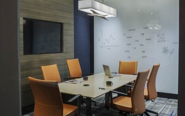 Luxury & Comfortable condo Crystal city