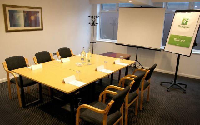 Holiday Inn Darlington - A1 Scotch Corner by IHG