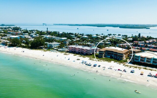 Marbella Villa 12 - 1713925