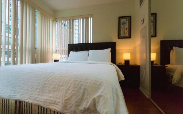 Red Maple Suites - Icon