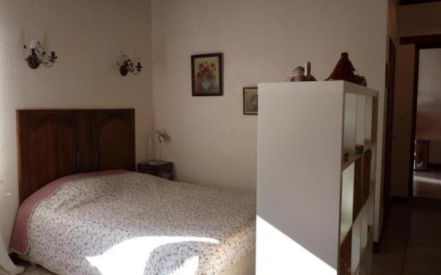HOUSE LOCATION GiTE NEUVY, 1 PIèCE, 2 PERSONNES