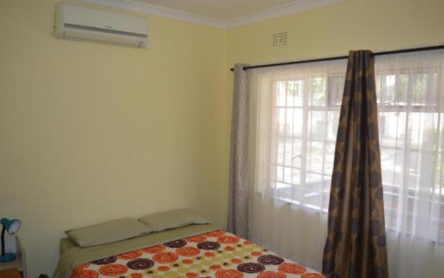 Kasuda House - Rent the entire house