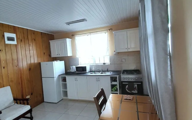 Pinard's Vacation Home-Apt 3
