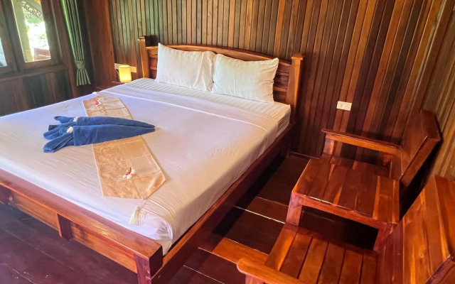 Diamond Beach Resort