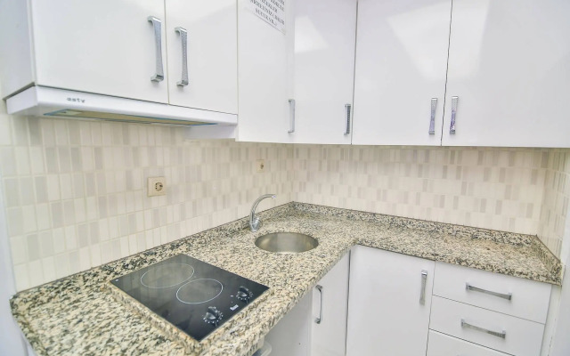 Amasra Ayisigi Pansiyon