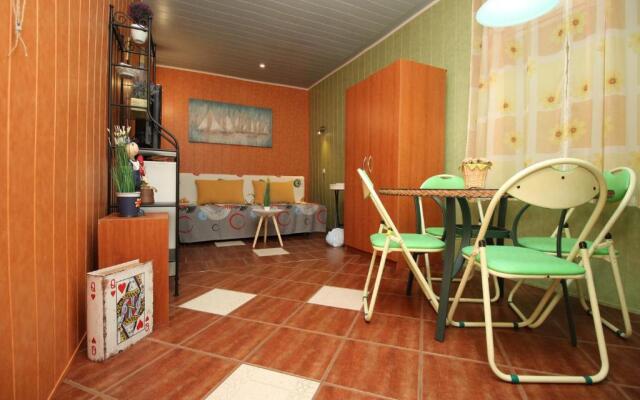 Apartment Renata