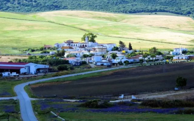 Apartment in la Zarzuela, Cadiz 103437 by MO Rentals