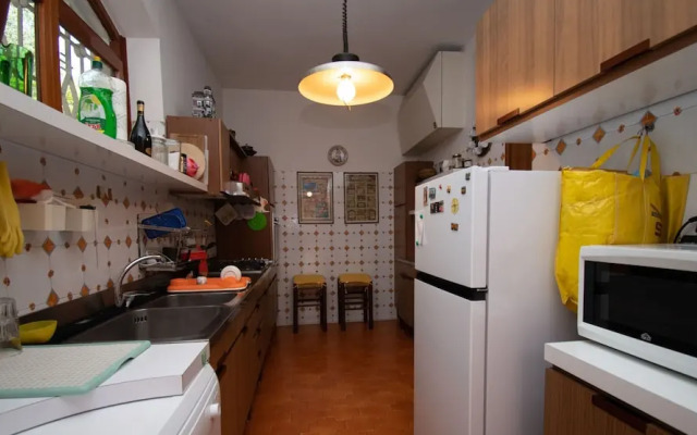 Villa Lydia in Padenghe sul Garda