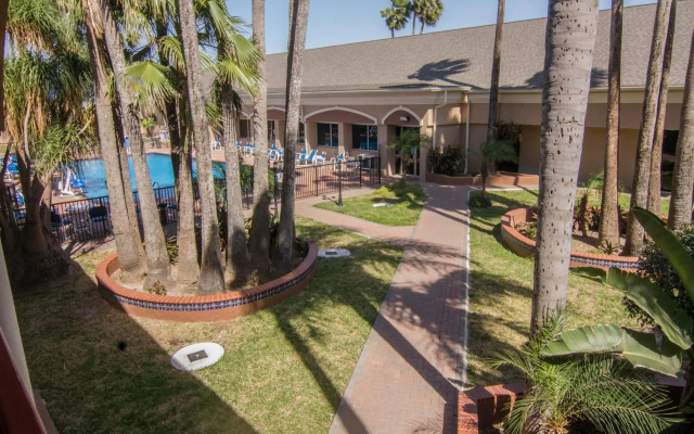 La Copa Hotel
